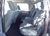 2019 RAM Crew Cab 4×4 for sale in Springfield MO Used car dealer