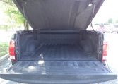 2019 RAM Crew Cab 4×4 for sale in Springfield MO Used car dealer