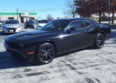 2020 Dodge Challenger for sale Springfield MO. Buy here Pay here dealer.