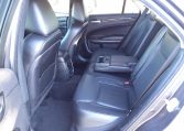 2016 Chrysler 300 C used car dealer Springfield MO