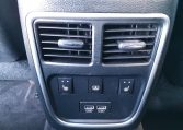 2016 Chrysler 300 C pic 1