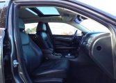 2016 Chrysler 300 C used car dealer Springfield MO