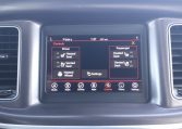 2020 Dodge Charger SXT Bad Credit Car Loans