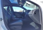 2020 Dodge Charger SXT Bad Credit Car Loans