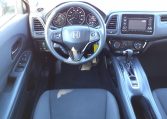 2020 Honda HR-V for sale Springfield MO