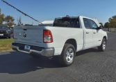 2022 Ram Big Horn 4x4 for sale in Bolivar MO. Used Car Dealer with Guaranteed Credit Approval.