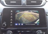 2017 Honda CR-V Touring Backup Camera 7830 (3)