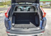 2017 Honda CR-V Touring Hatch 7830 (14)