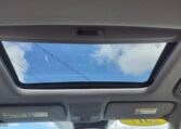2017 Honda CR-V Touring Sunroof 7830 (13)