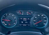 2022 Chevrolet Malibu LT 7786T (13) Gauges