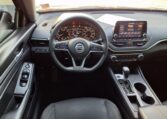 2022 Nissan Altima 2.5 SV 7948 (17) Cabin