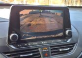 2022 Nissan Altima 2.5 SV 7948 (6) Backup Camera