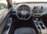 2024 Nissan Altima 2.5 S 7936T (17) Cabin