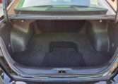 2024 Nissan Altima 2.5 S 7936T (19) Trunk