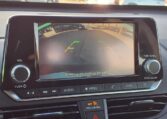 2024 Nissan Altima 2.5 S 7936T (6) Backup Camera