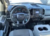 2018 Ford F-150 XL B2791 Cabin (5)