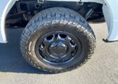 2018 Ford F-150 XL B2791 Tire (17)