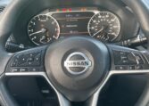 2021 Nissan Altima 2.5 SV 8008 Wheel (12)