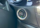 2023 Buick Encore GX in Bolivar MO