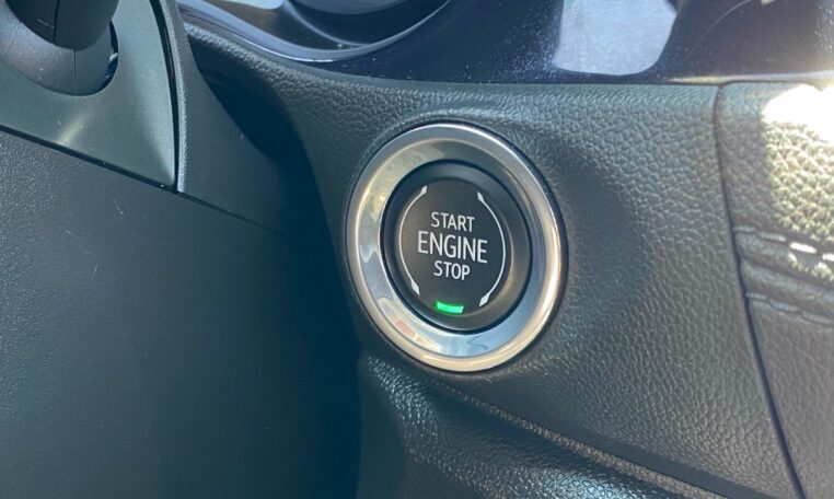 2023 Buick Encore GX in Bolivar MO