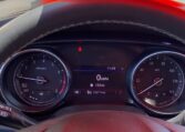 2023 Buick Encore GX for sale at used car dealership in Bolivar MO