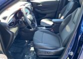2023 Buick Encore GX for sale at used car dealership in Bolivar MO