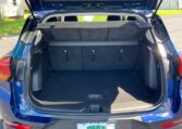 2023 Buick Encore GX for sale at used car dealership in Bolivar MO