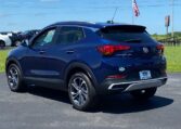 2023 Buick Encore GX for sale in Bolivar MO