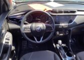 2023 Buick Encore GX for sale in Bolivar MO