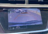 2023 Buick Encore GX for sale in Bolivar MO