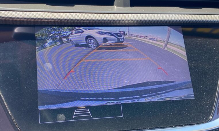 2023 Buick Encore GX for sale in Bolivar MO