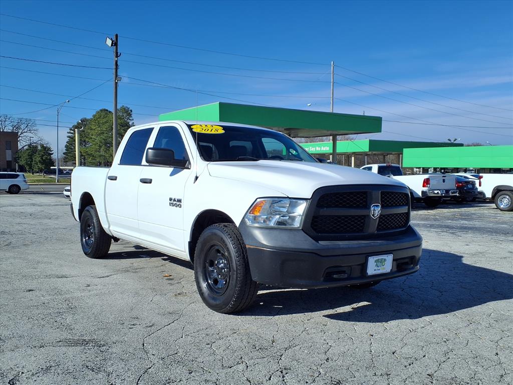 1C6RR7KG4JS264741-1s