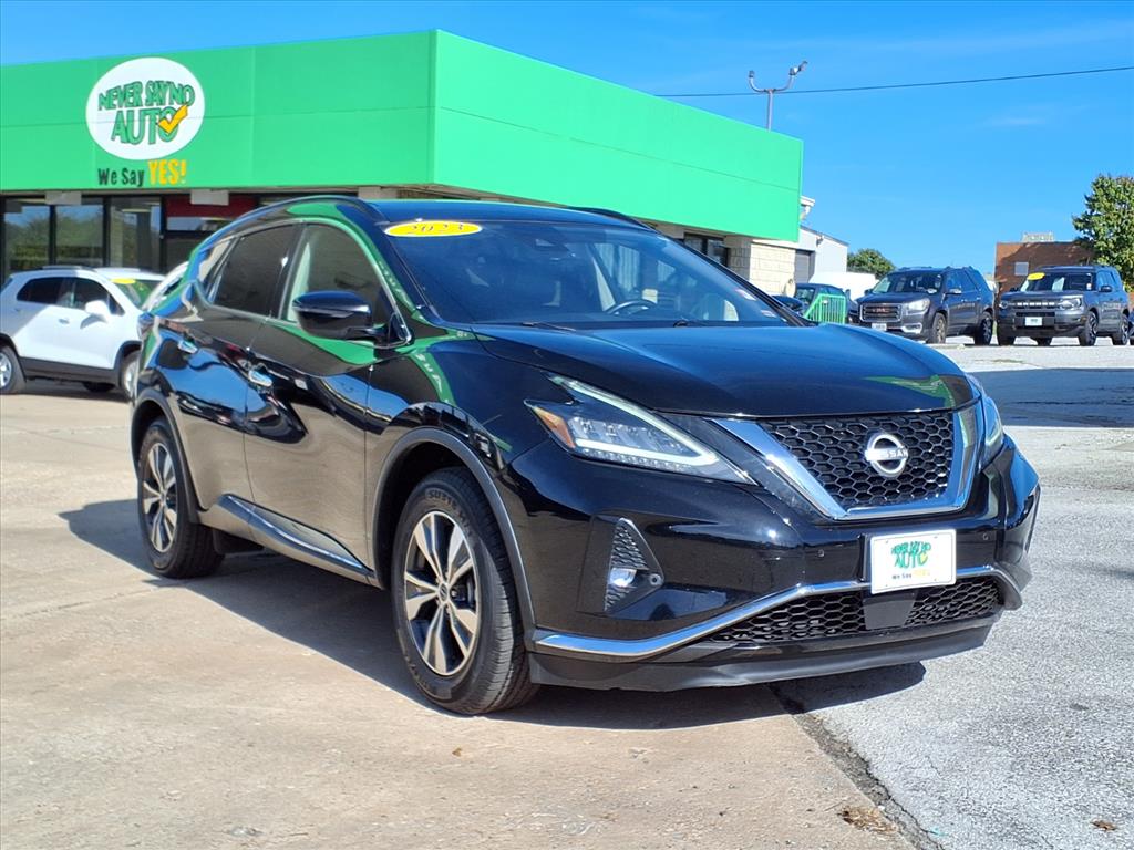 5N1AZ2BS4PC119226-1s