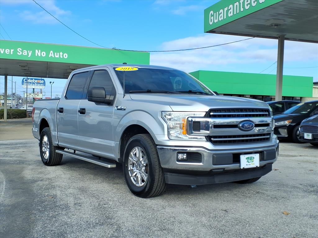 1FTEW1CG9JFB31638-1s