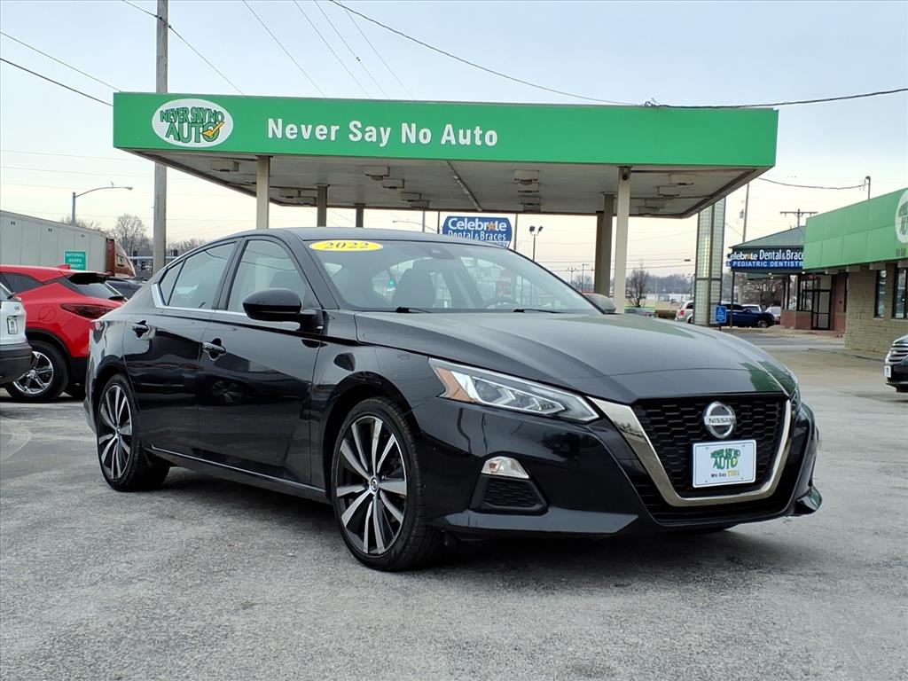 1N4BL4CV6NN314833-1s