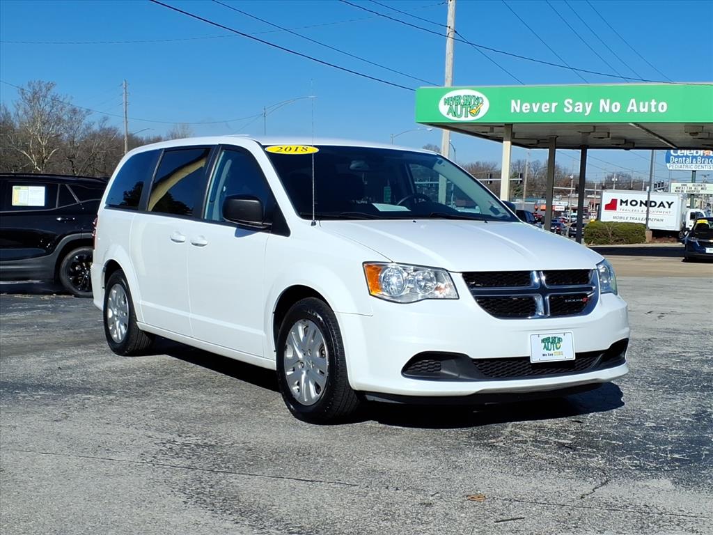 2C4RDGBG0JR296479-1s