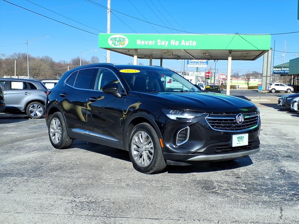 LRBAZLR42PD066102-1s